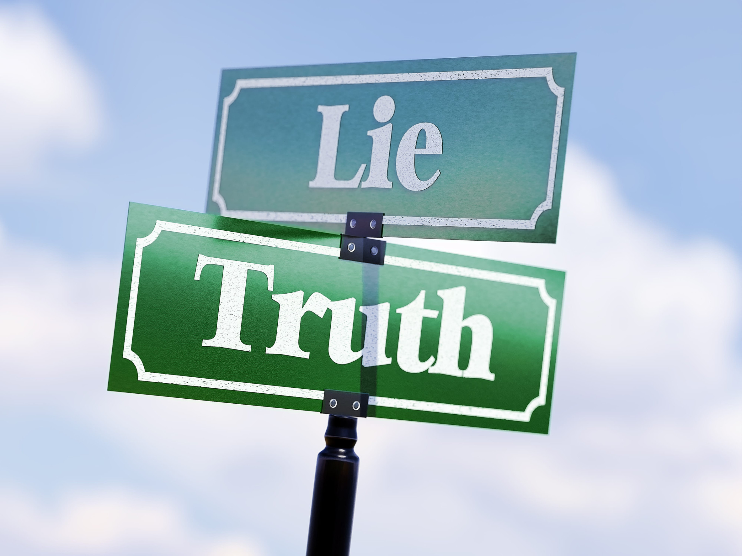 医学部受験の嘘